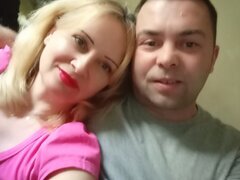 Camerista cu experienta caut loc de munca (curatenie/menaj)