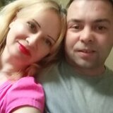 Camerista cu experienta caut loc de munca (curatenie/menaj)